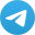 telehbwyal.click favicon